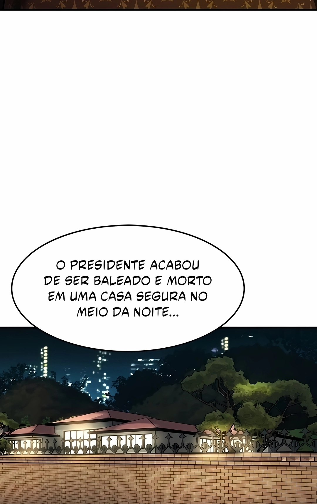 Herdeiro Capítulo 81 Página 7