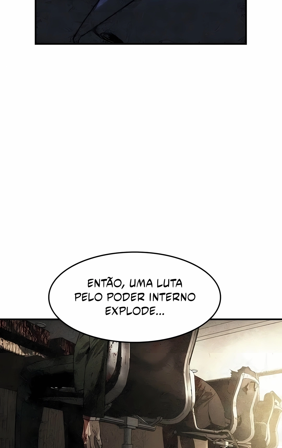 Herdeiro Capítulo 81 Página 72