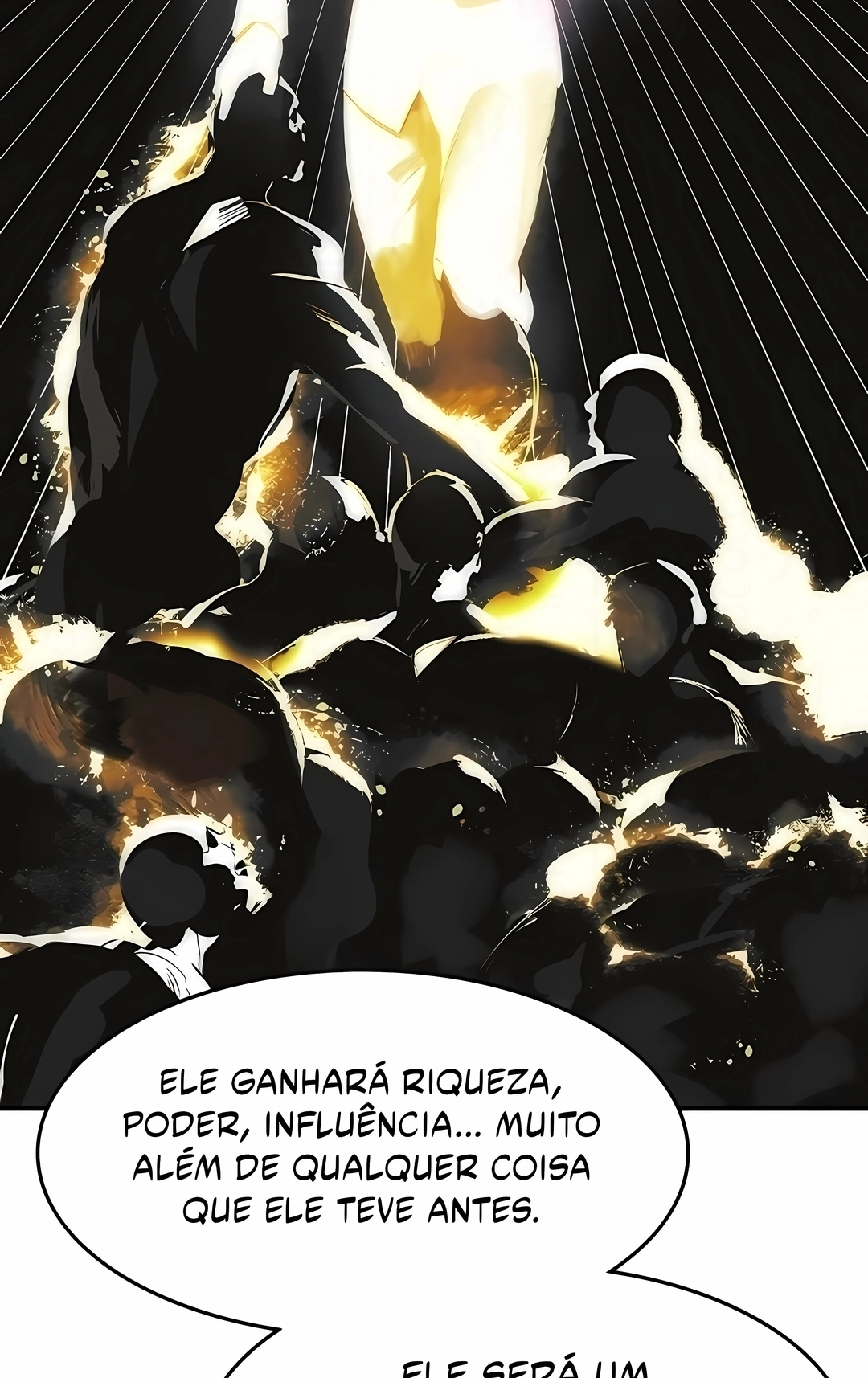 Herdeiro Capítulo 81 Página 79