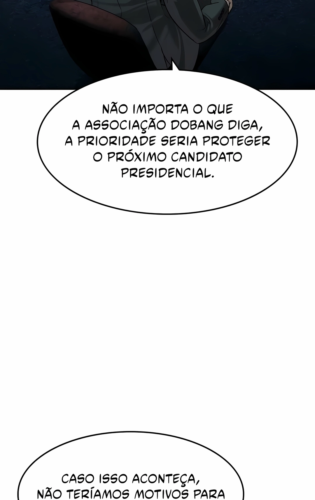 Herdeiro Capítulo 81 Página 91