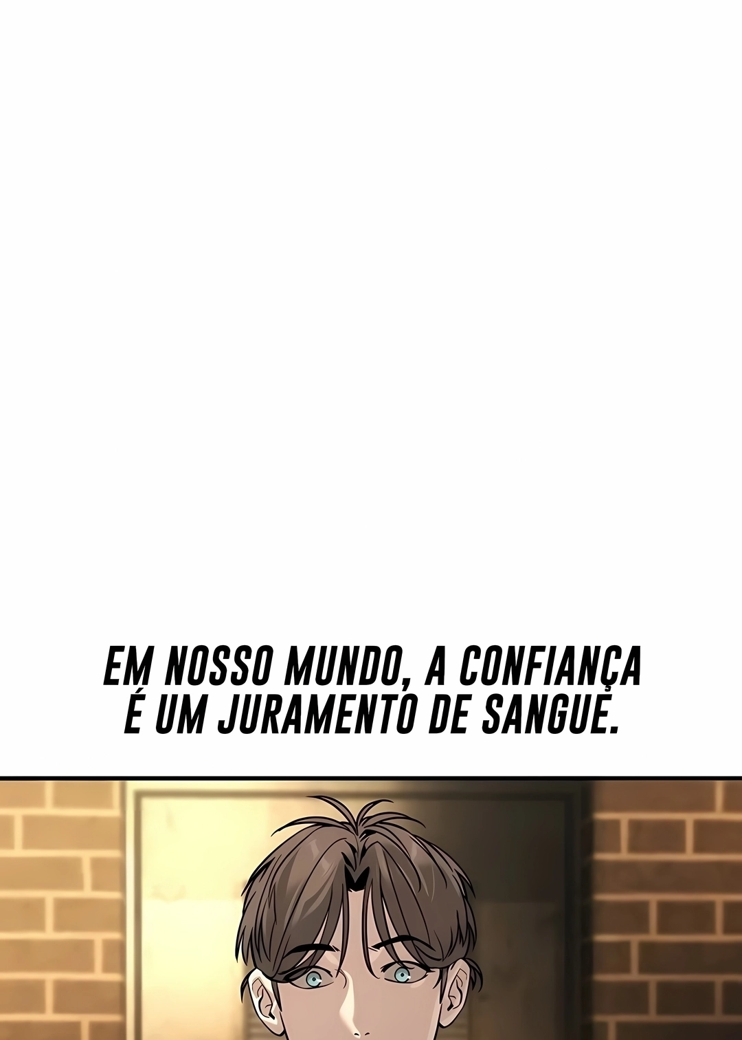 Herdeiro Capítulo 82 Página 102