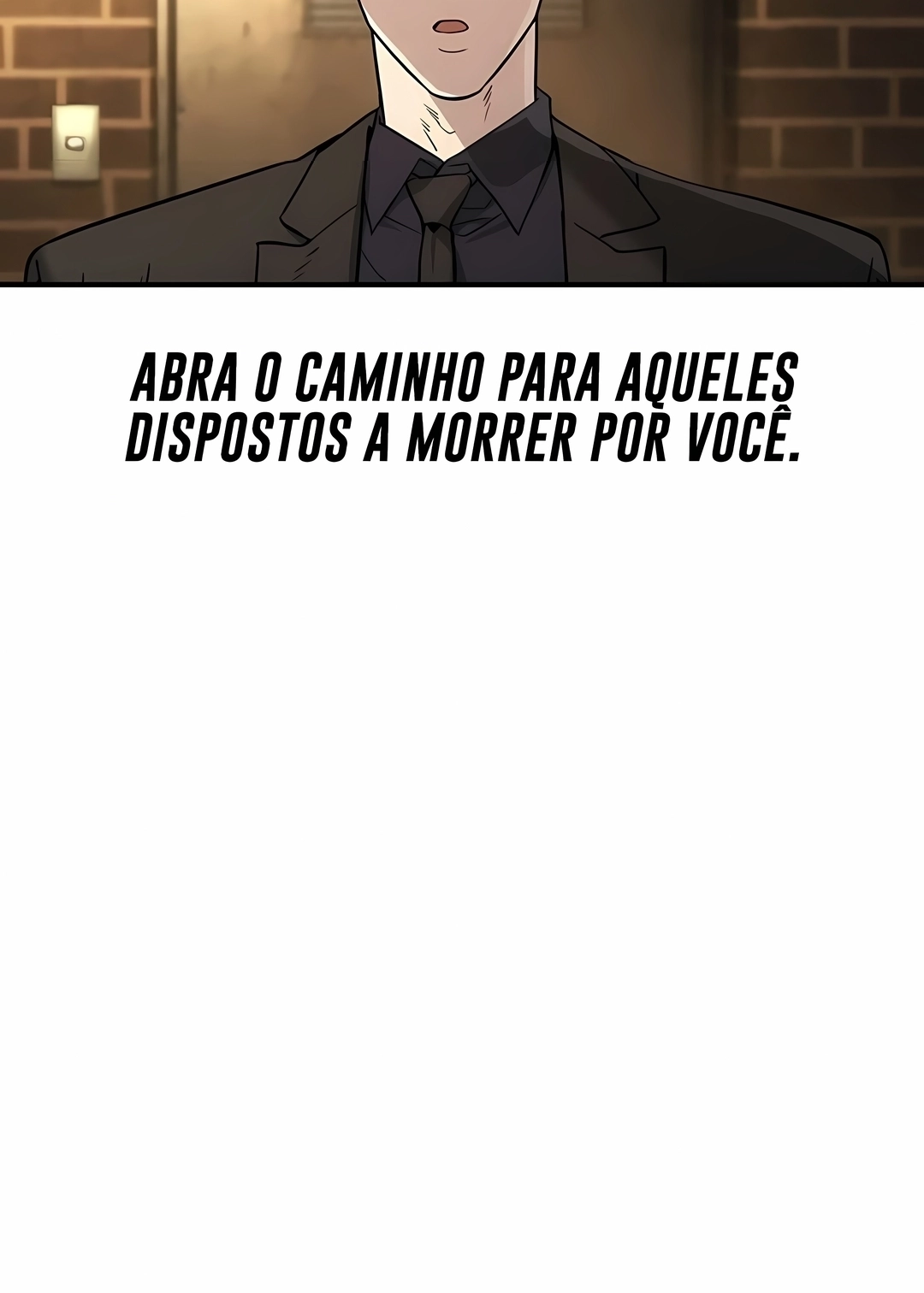 Herdeiro Capítulo 82 Página 103
