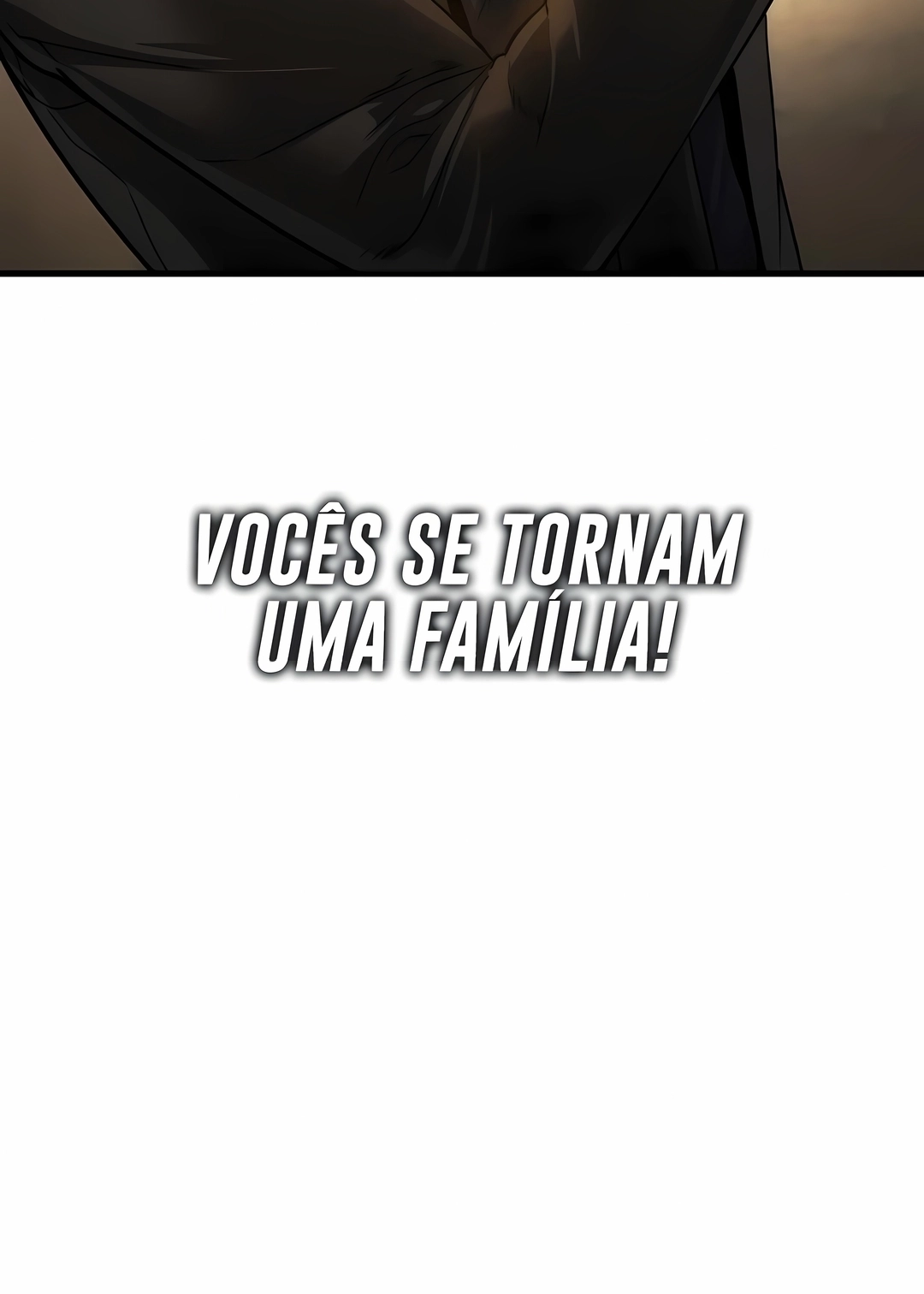 Herdeiro Capítulo 82 Página 119