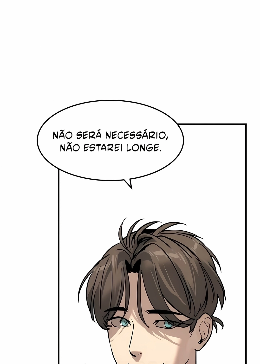 Herdeiro Capítulo 82 Página 34