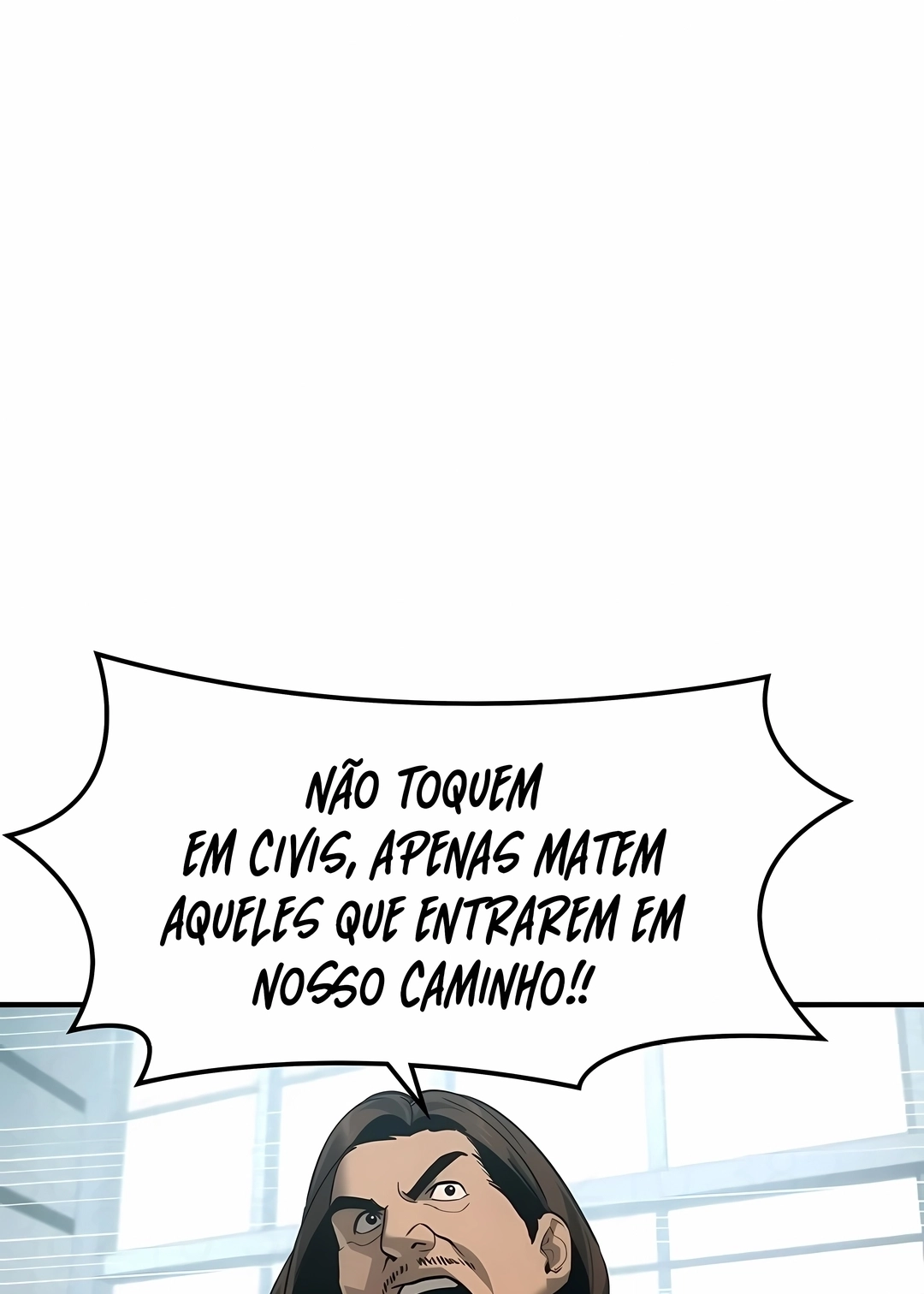 Herdeiro Capítulo 82 Página 4