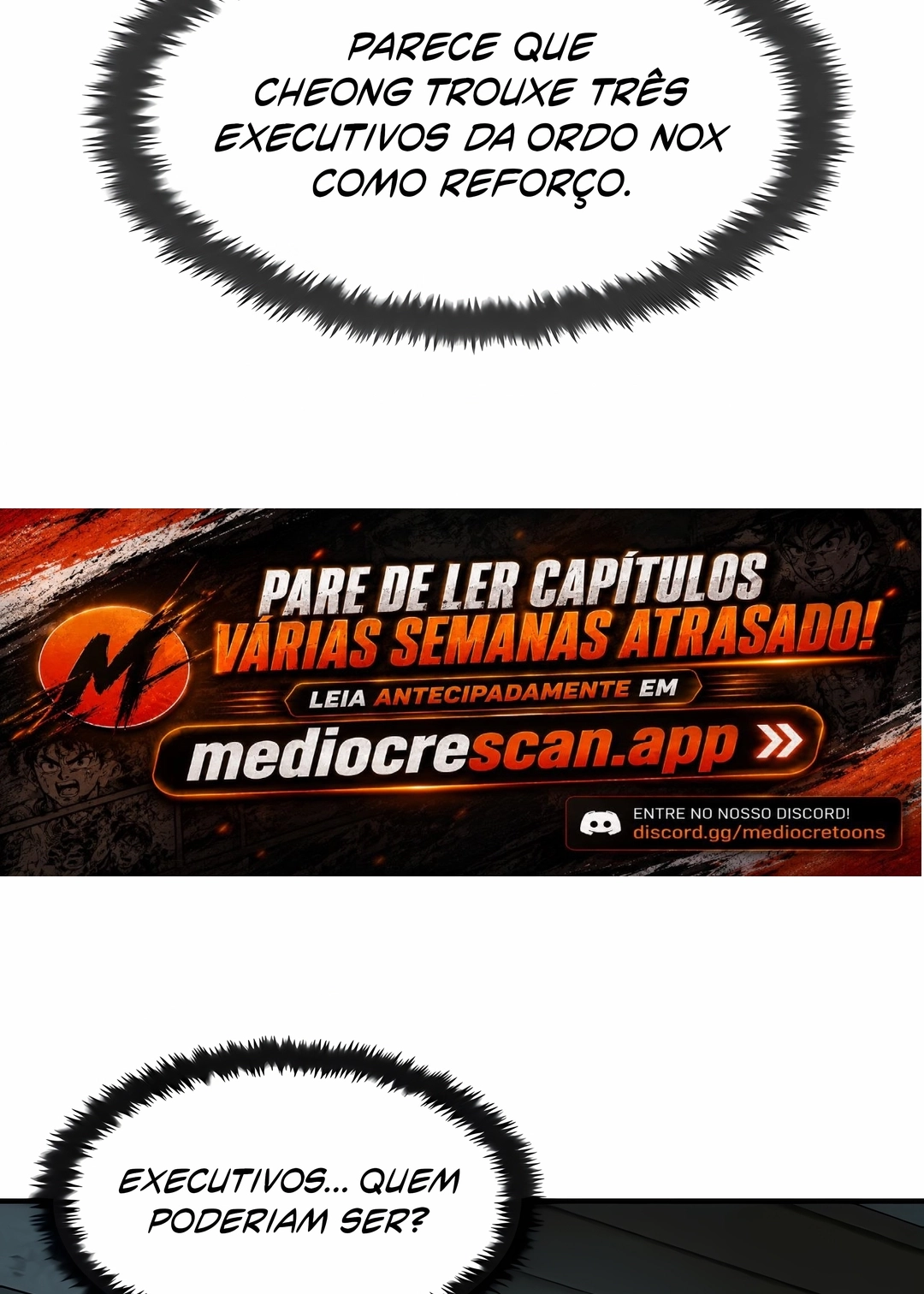 Herdeiro Capítulo 82 Página 49