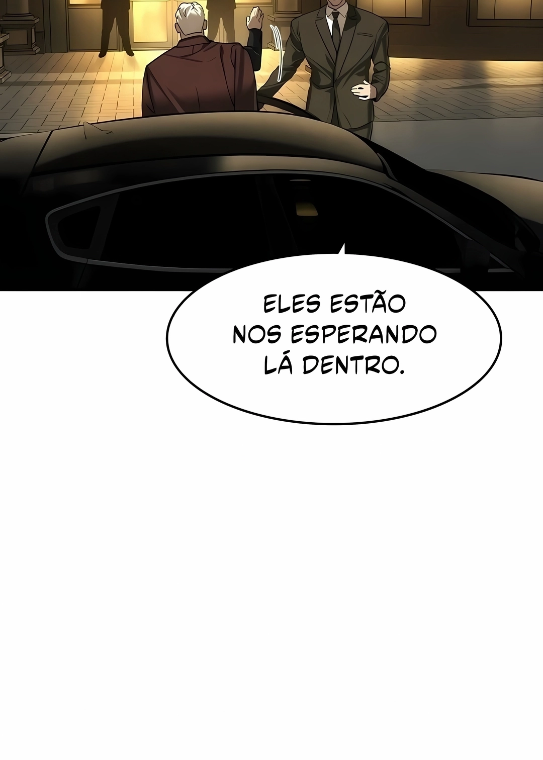 Herdeiro Capítulo 82 Página 57