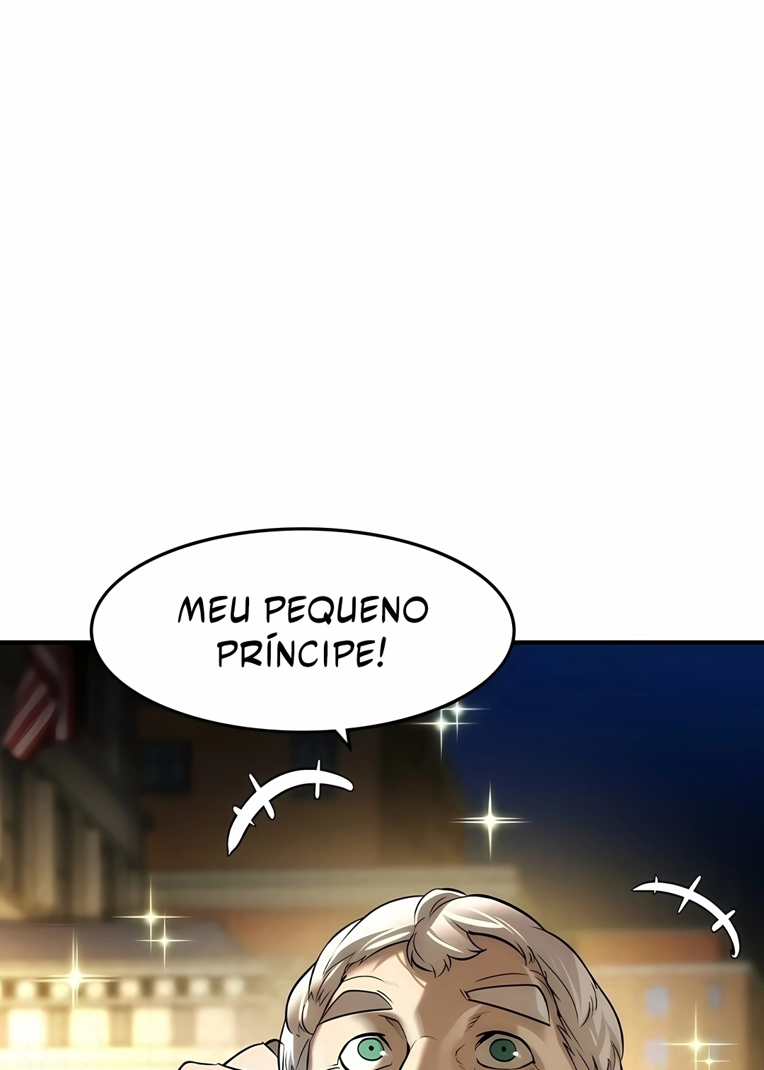 Herdeiro Capítulo 82 Página 60