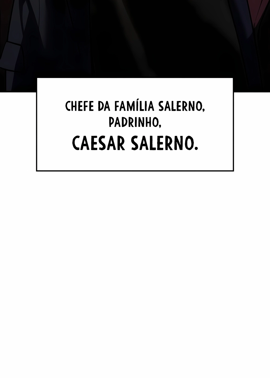 Herdeiro Capítulo 82 Página 62