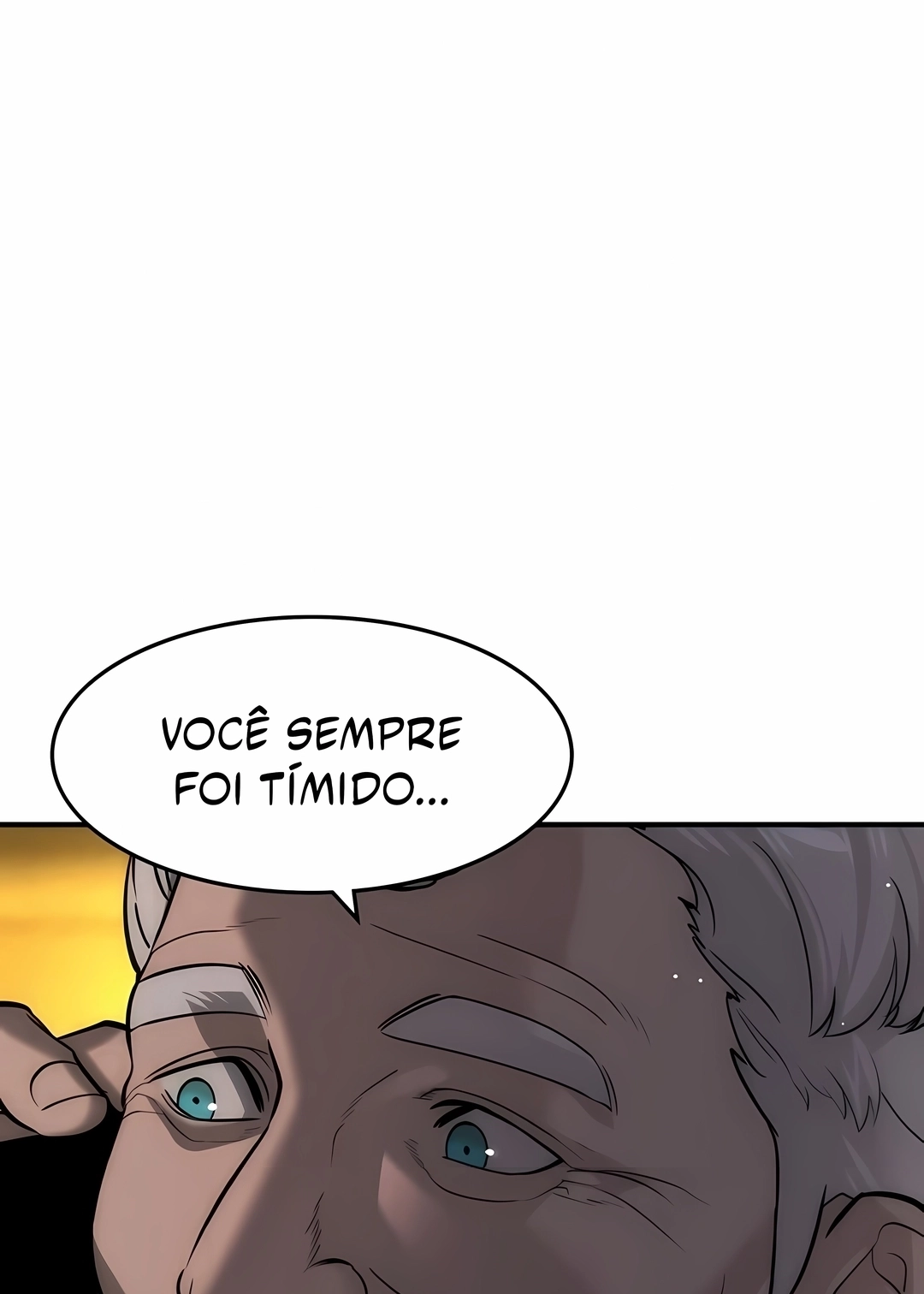 Herdeiro Capítulo 82 Página 66
