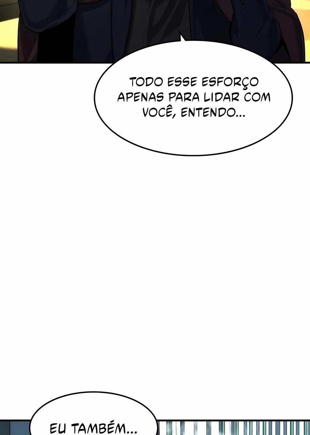 Herdeiro Capítulo 82 Página 72