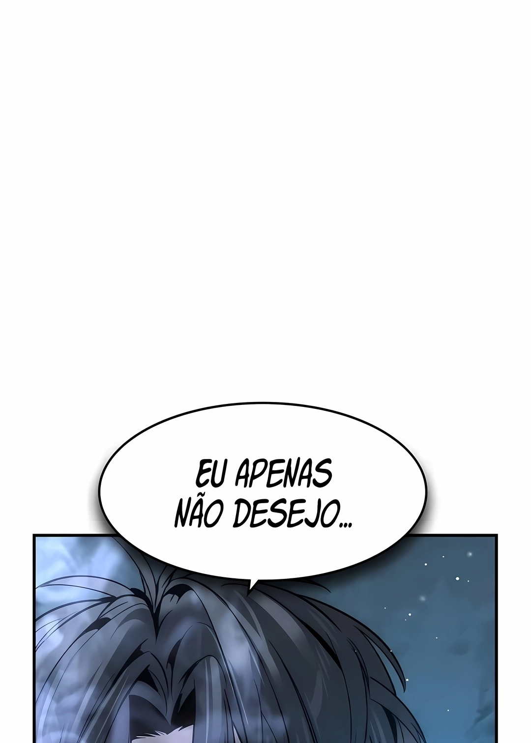 Herdeiro Capítulo 82 Página 80