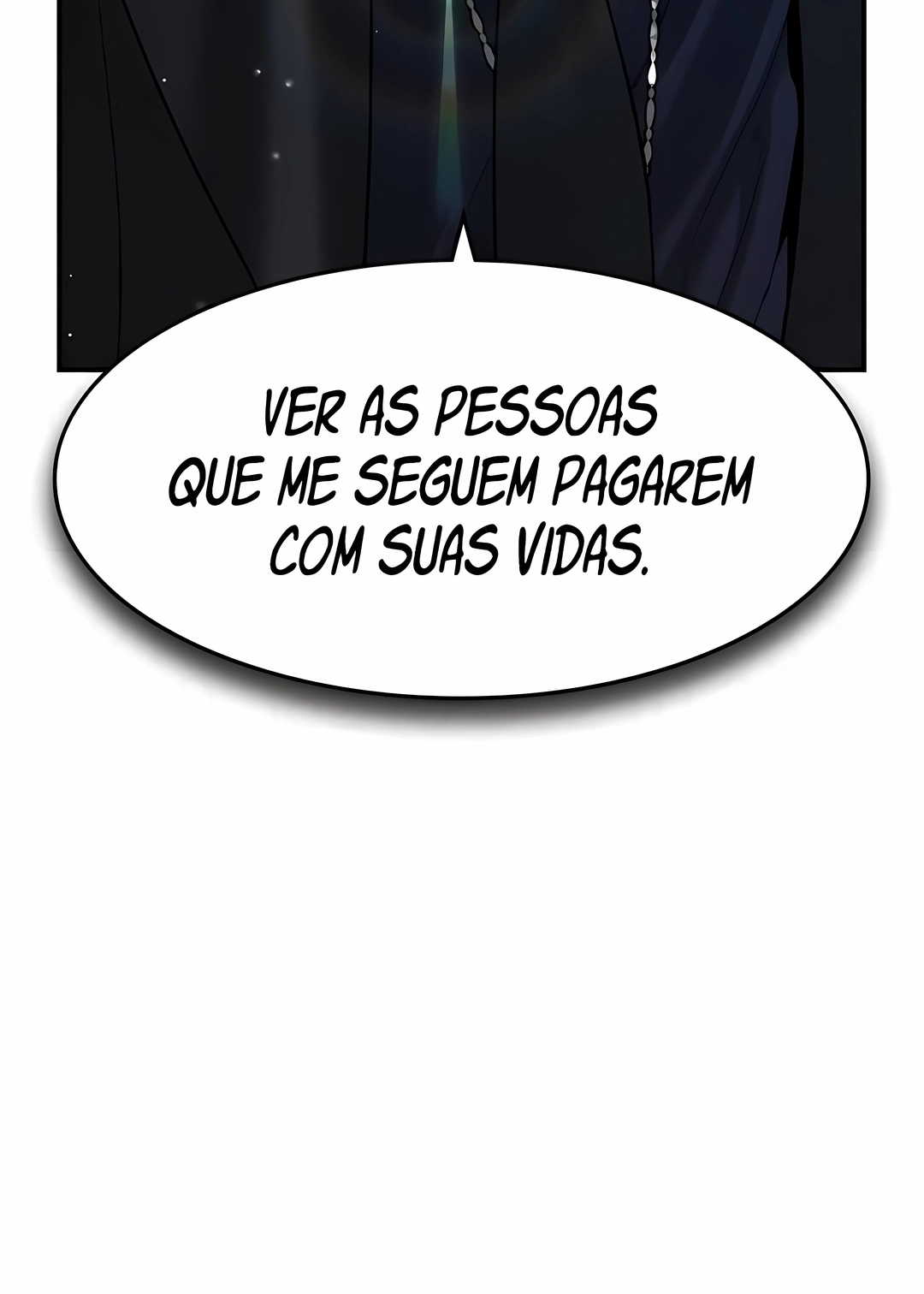 Herdeiro Capítulo 82 Página 82