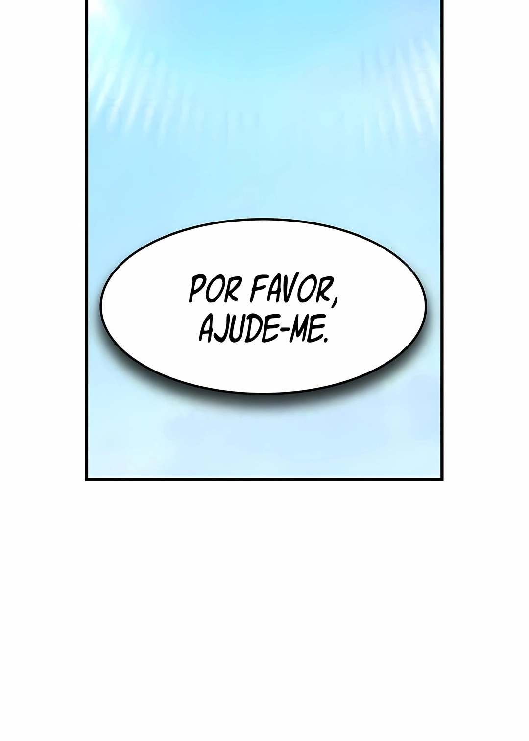 Herdeiro Capítulo 82 Página 84