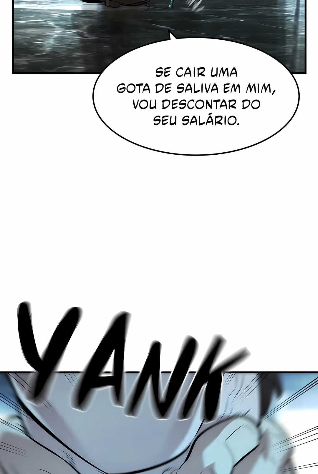 Herdeiro Capítulo 83 Página 104