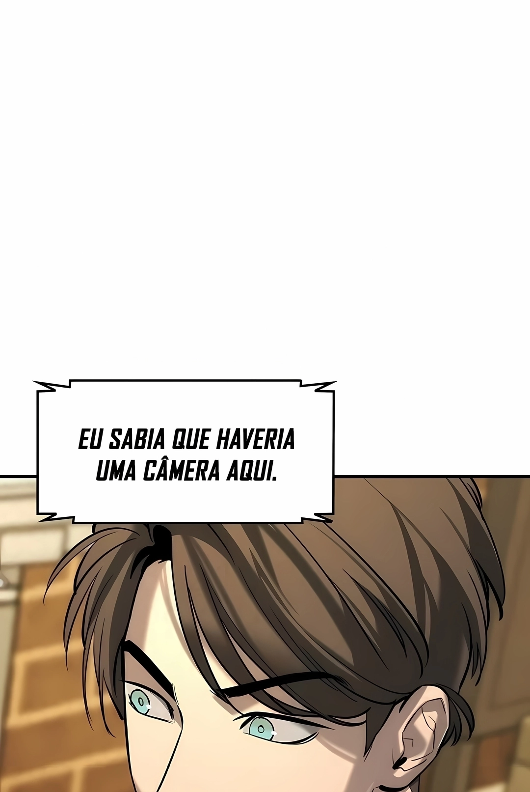 Herdeiro Capítulo 83 Página 112
