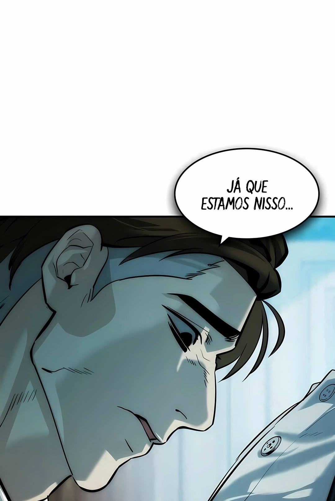 Herdeiro Capítulo 83 Página 115