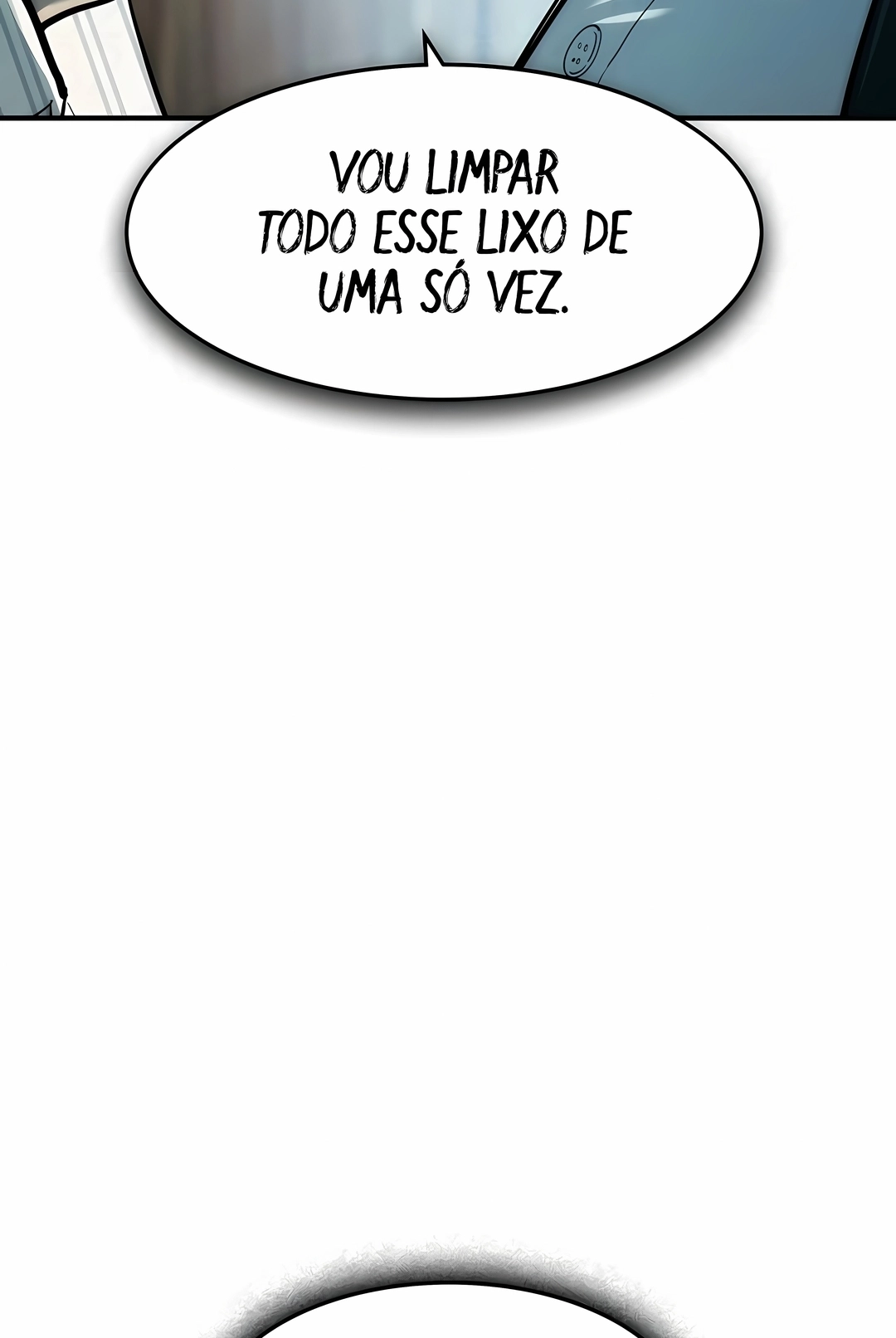 Herdeiro Capítulo 83 Página 116