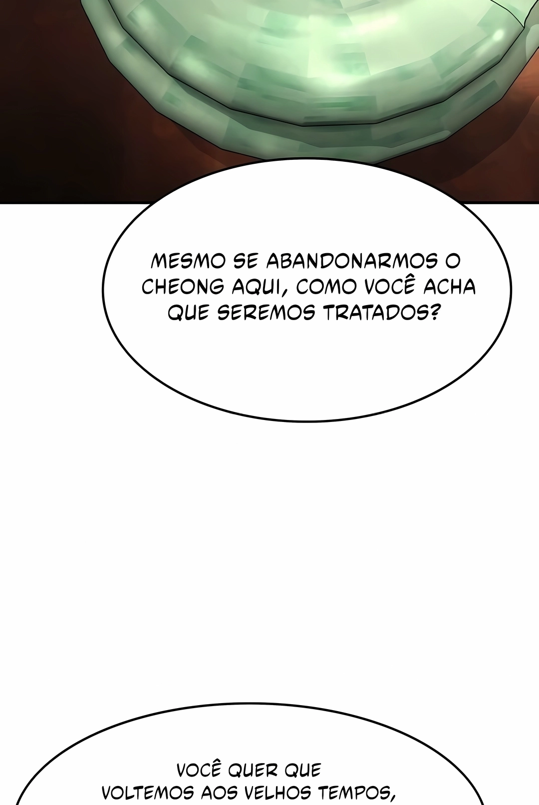 Herdeiro Capítulo 83 Página 17