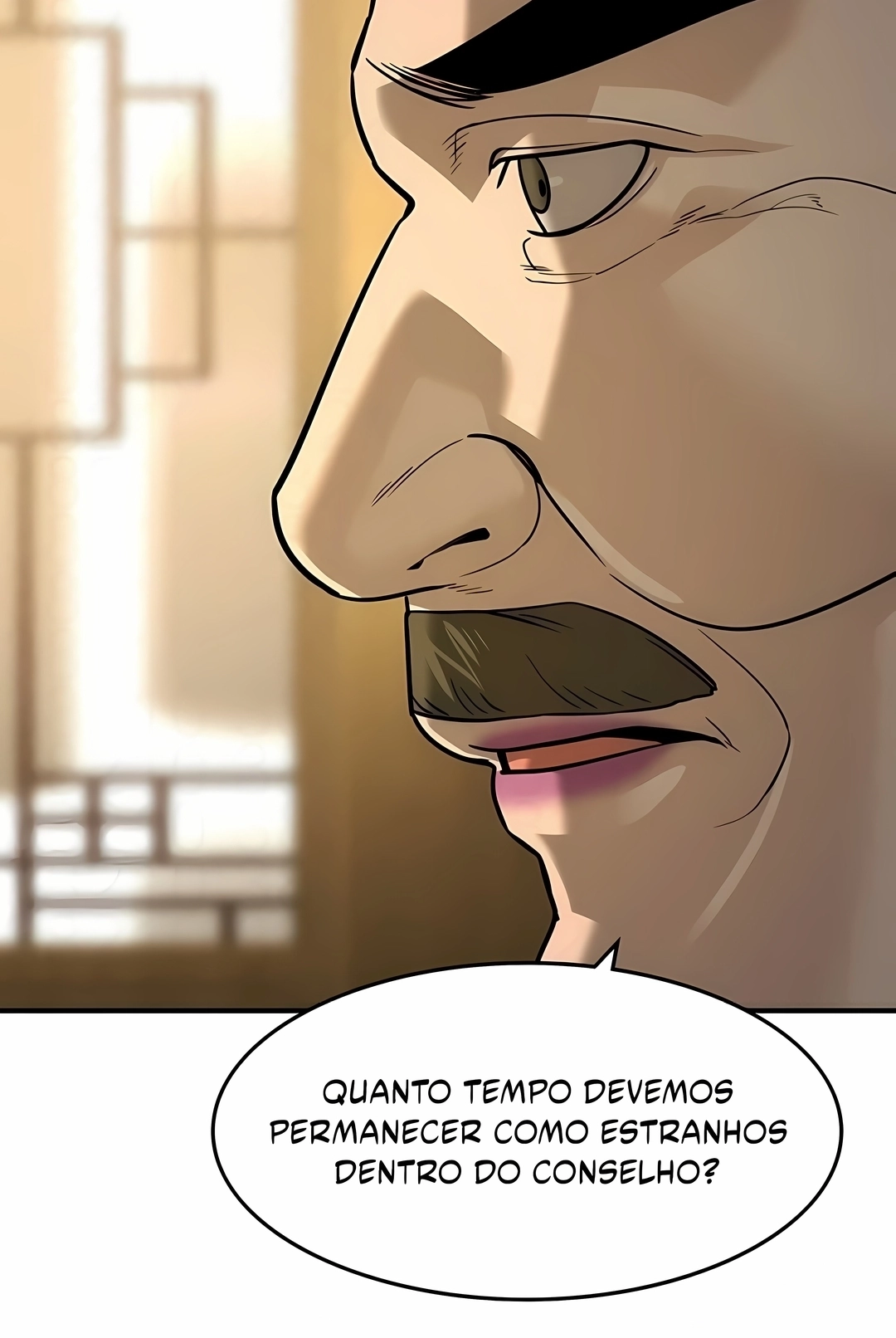 Herdeiro Capítulo 83 Página 20