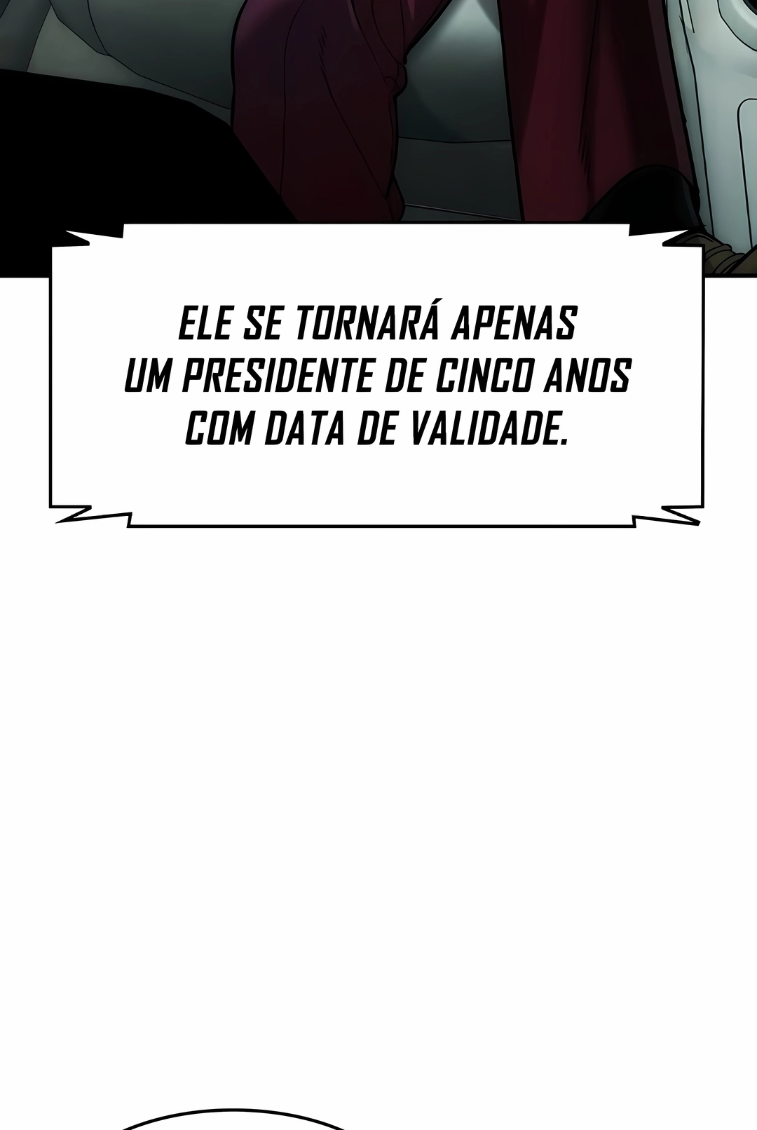 Herdeiro Capítulo 83 Página 30