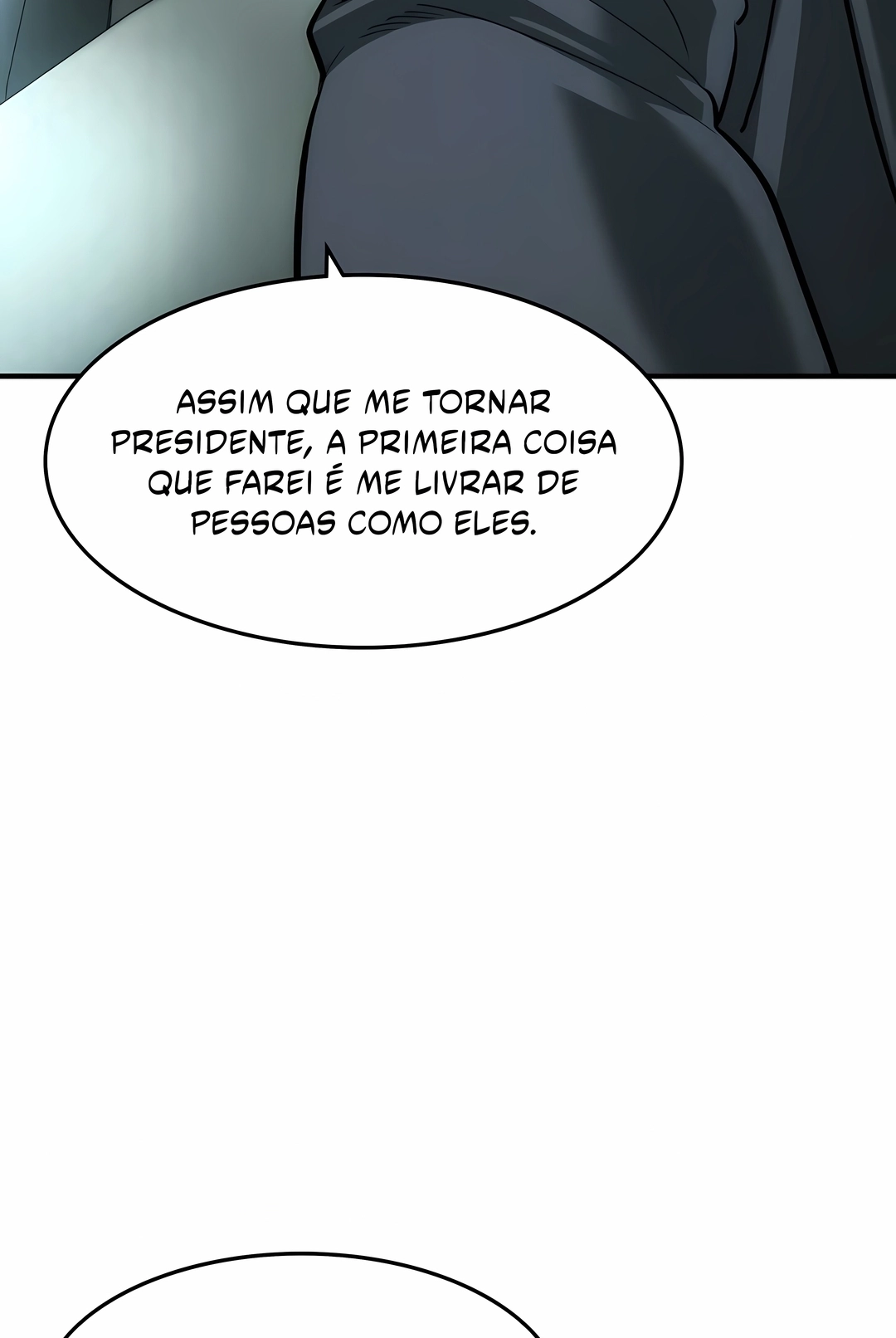 Herdeiro Capítulo 83 Página 33