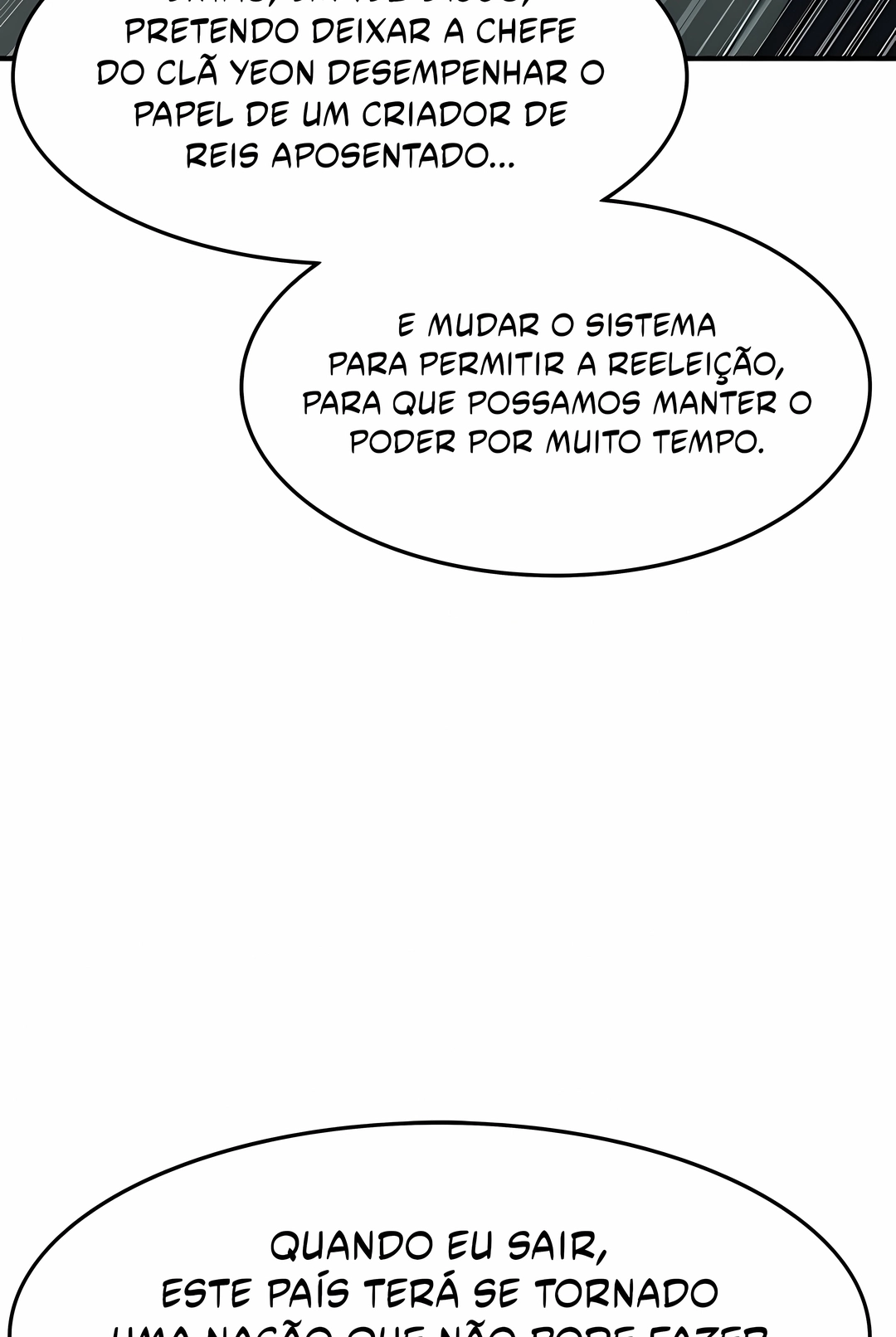 Herdeiro Capítulo 83 Página 38