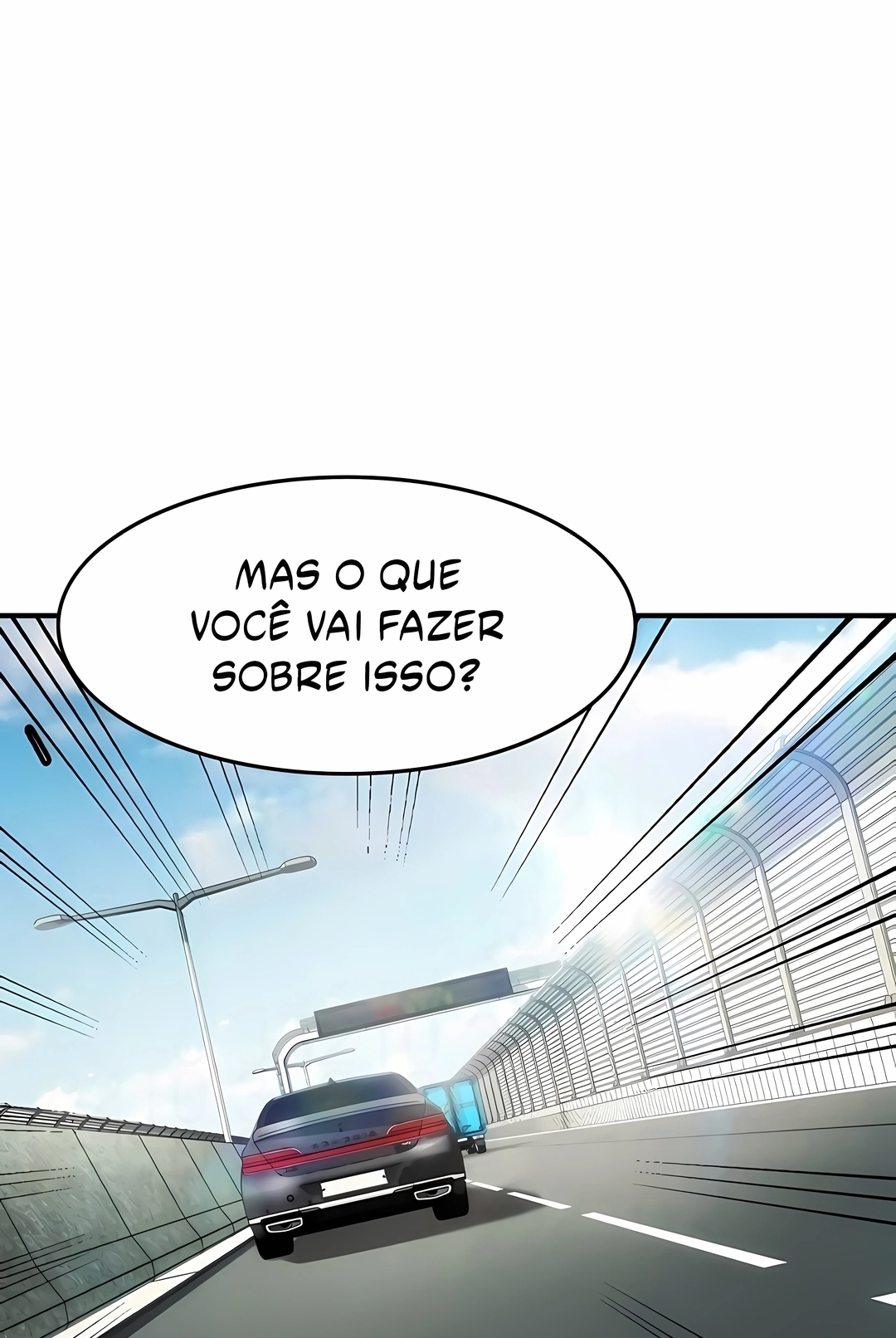 Herdeiro Capítulo 83 Página 43