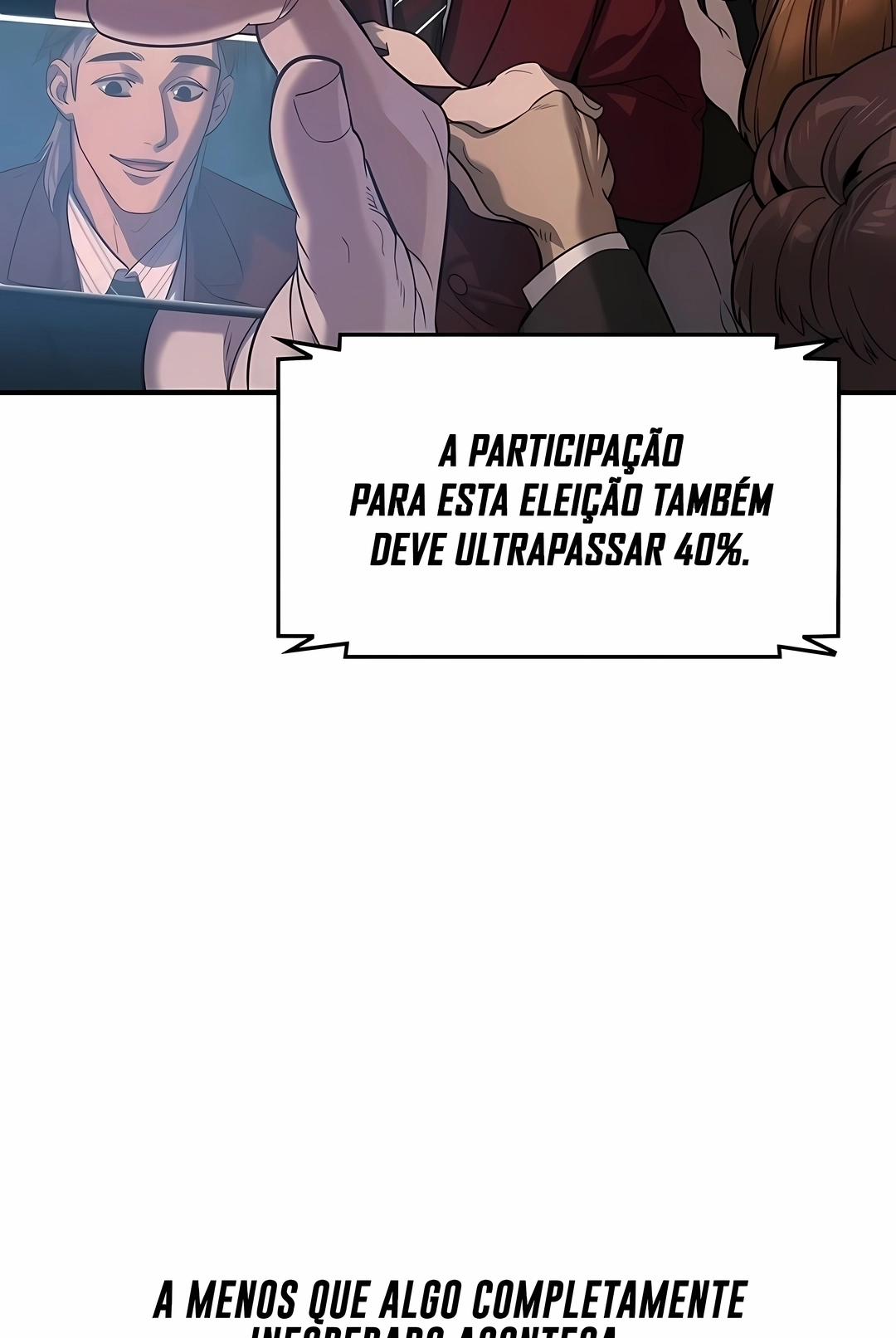 Herdeiro Capítulo 83 Página 5