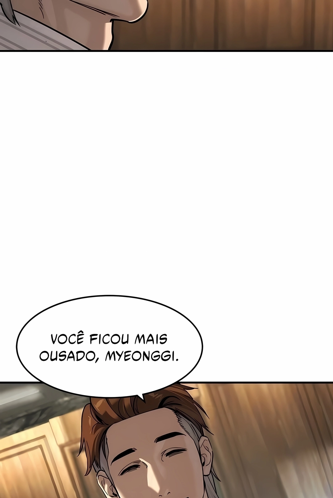 Herdeiro Capítulo 83 Página 56