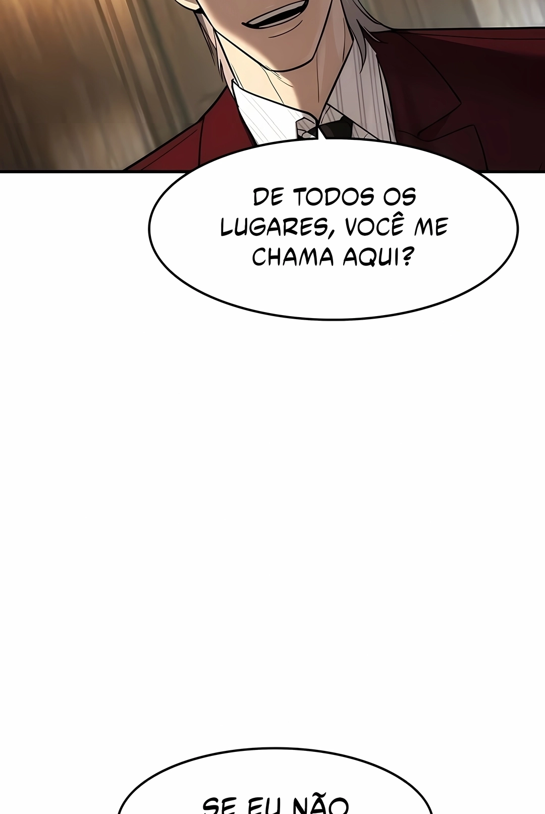 Herdeiro Capítulo 83 Página 57