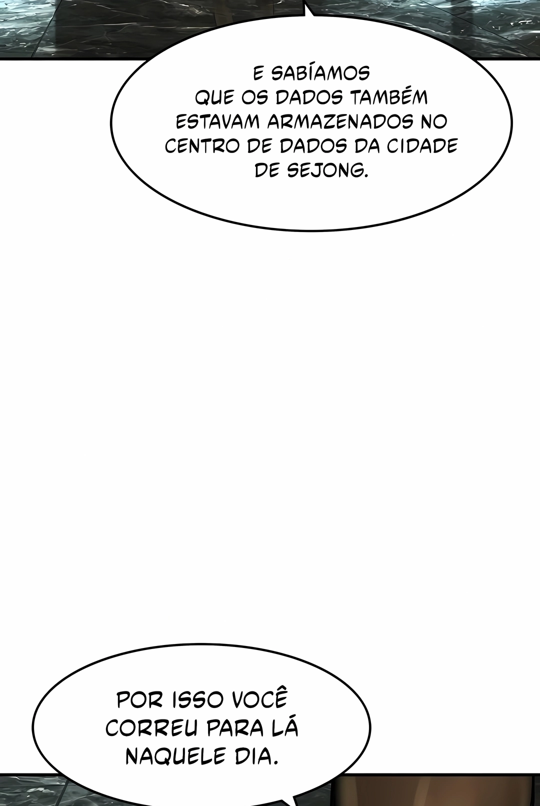 Herdeiro Capítulo 83 Página 76