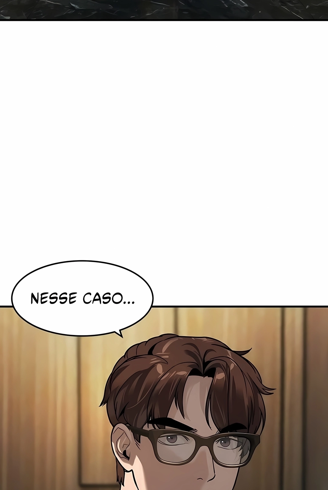 Herdeiro Capítulo 83 Página 81
