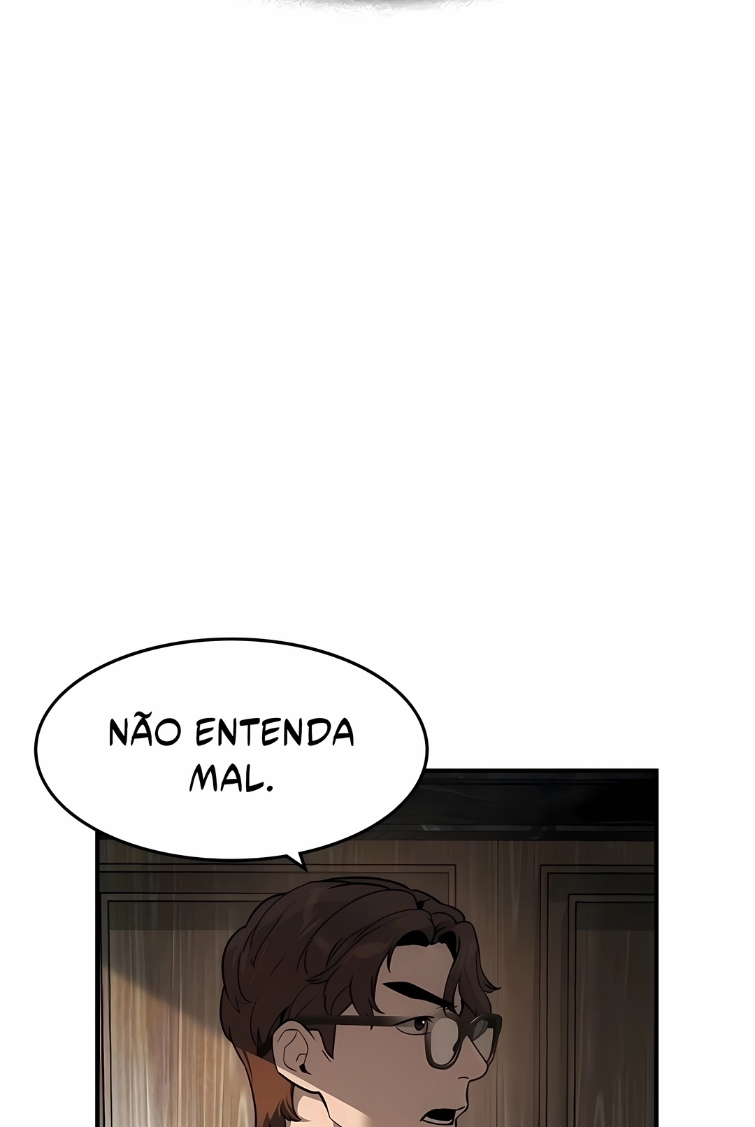 Herdeiro Capítulo 83 Página 94
