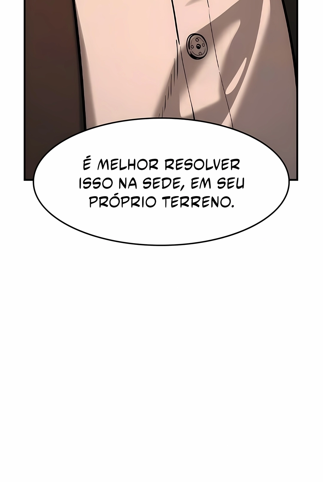 Herdeiro Capítulo 83 Página 97