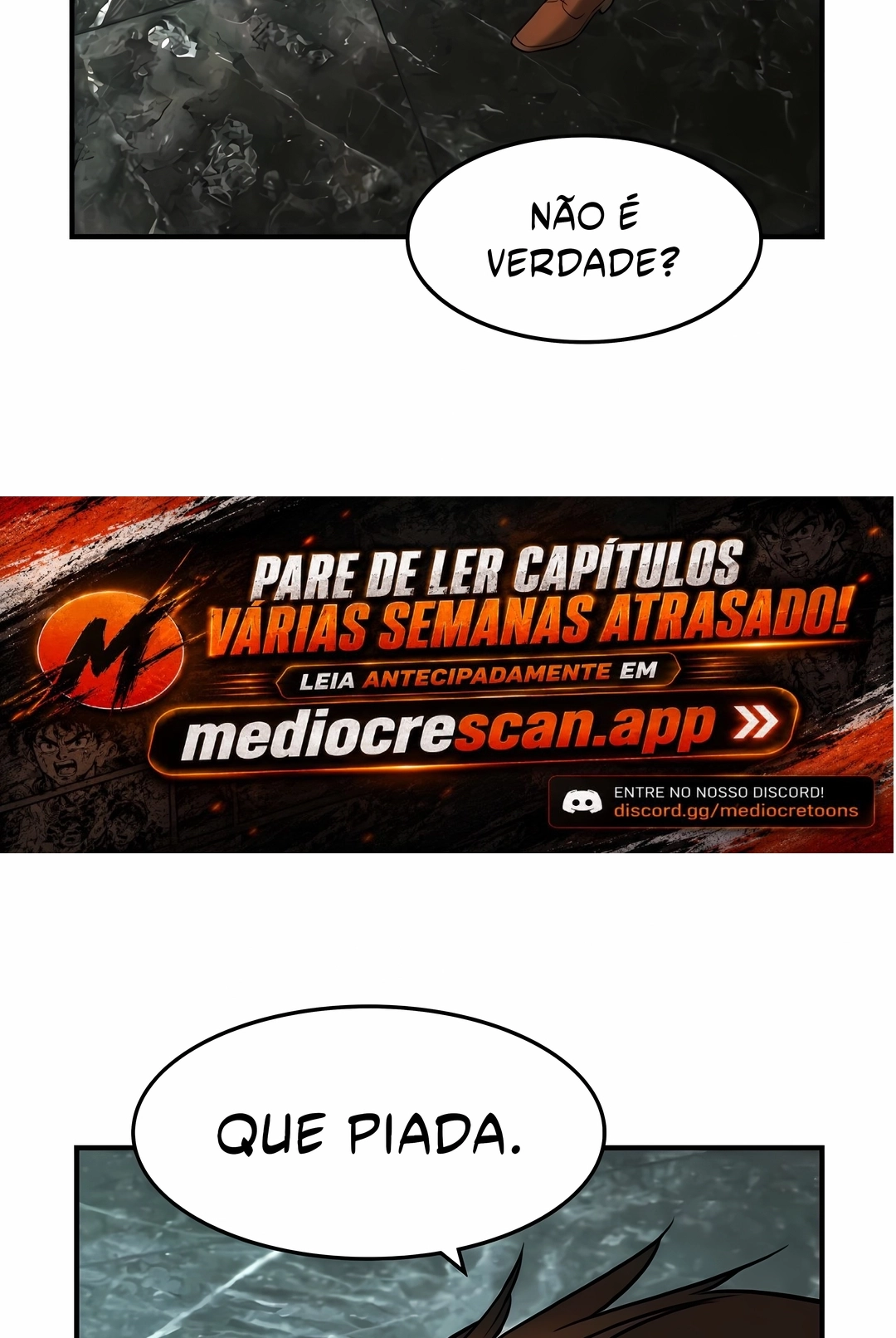 Herdeiro Capítulo 83 Página 99