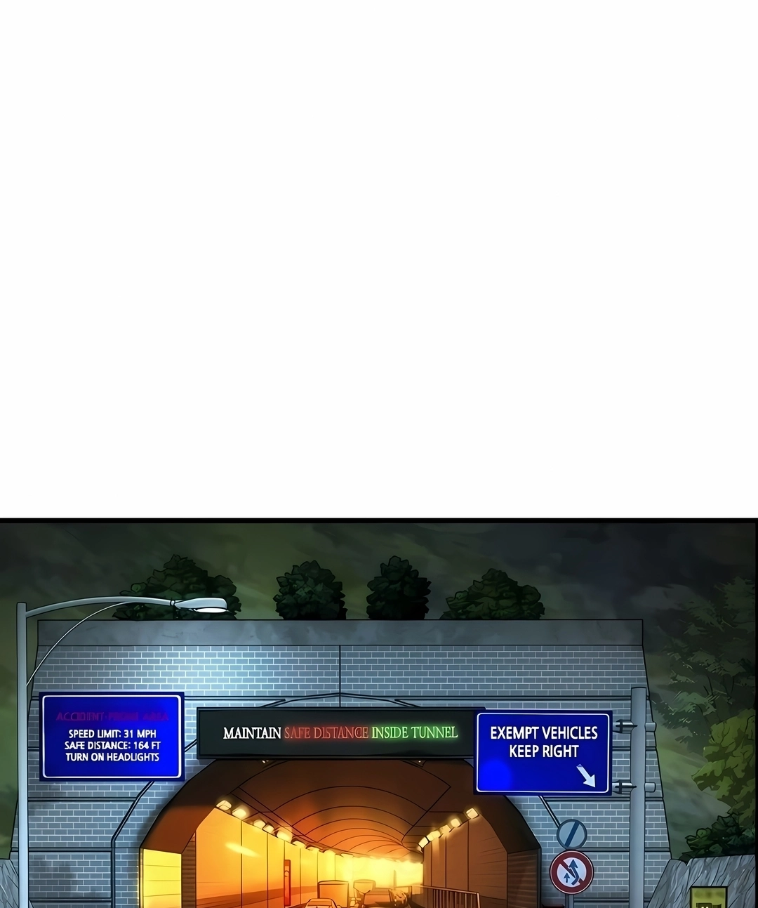 Herdeiro Capítulo 84 Página 109