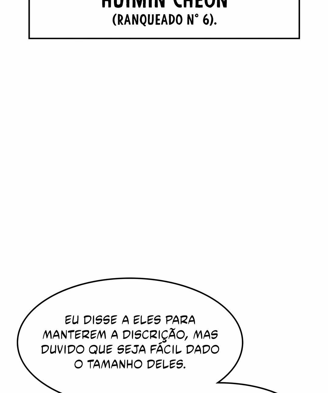 Herdeiro Capítulo 84 Página 11