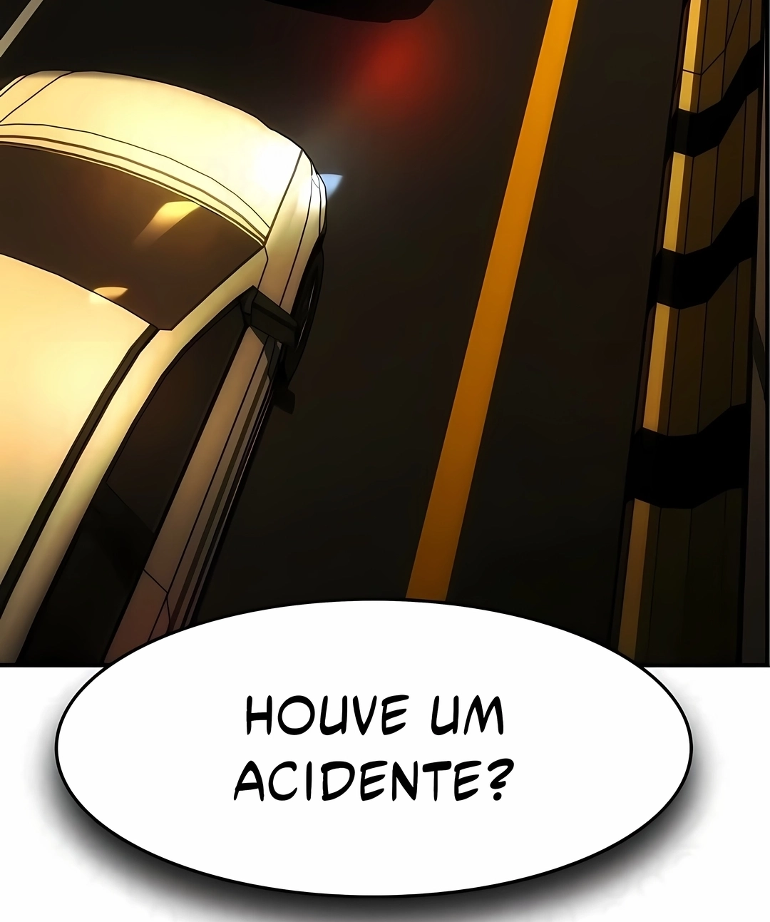 Herdeiro Capítulo 84 Página 114