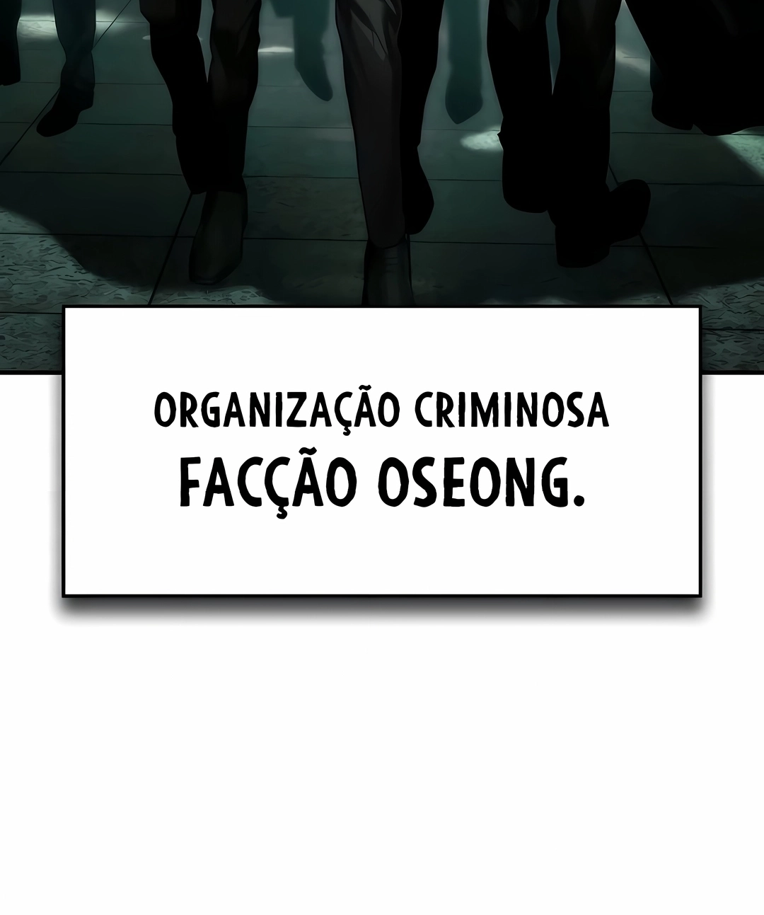 Herdeiro Capítulo 84 Página 15