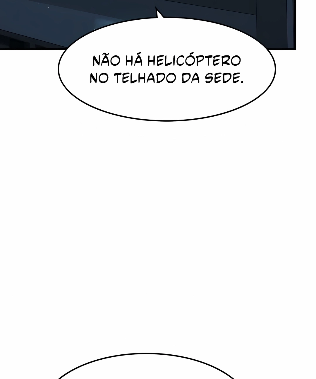 Herdeiro Capítulo 84 Página 19
