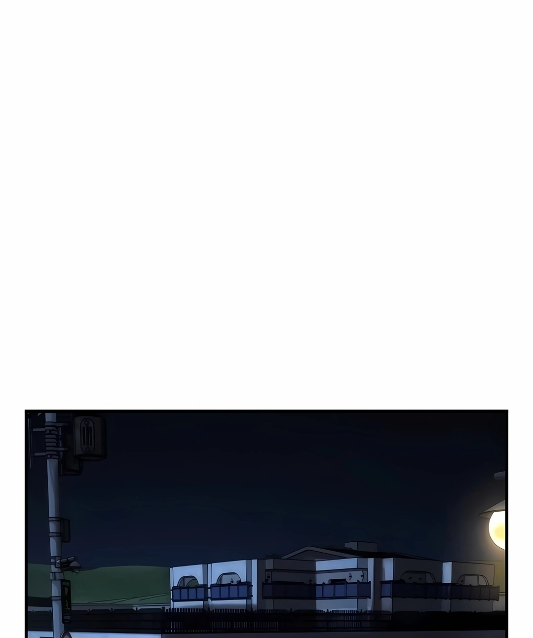 Herdeiro Capítulo 84 Página 28
