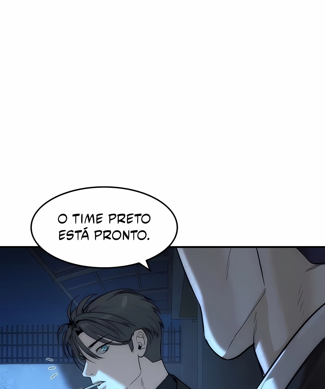 Herdeiro Capítulo 84 Página 32