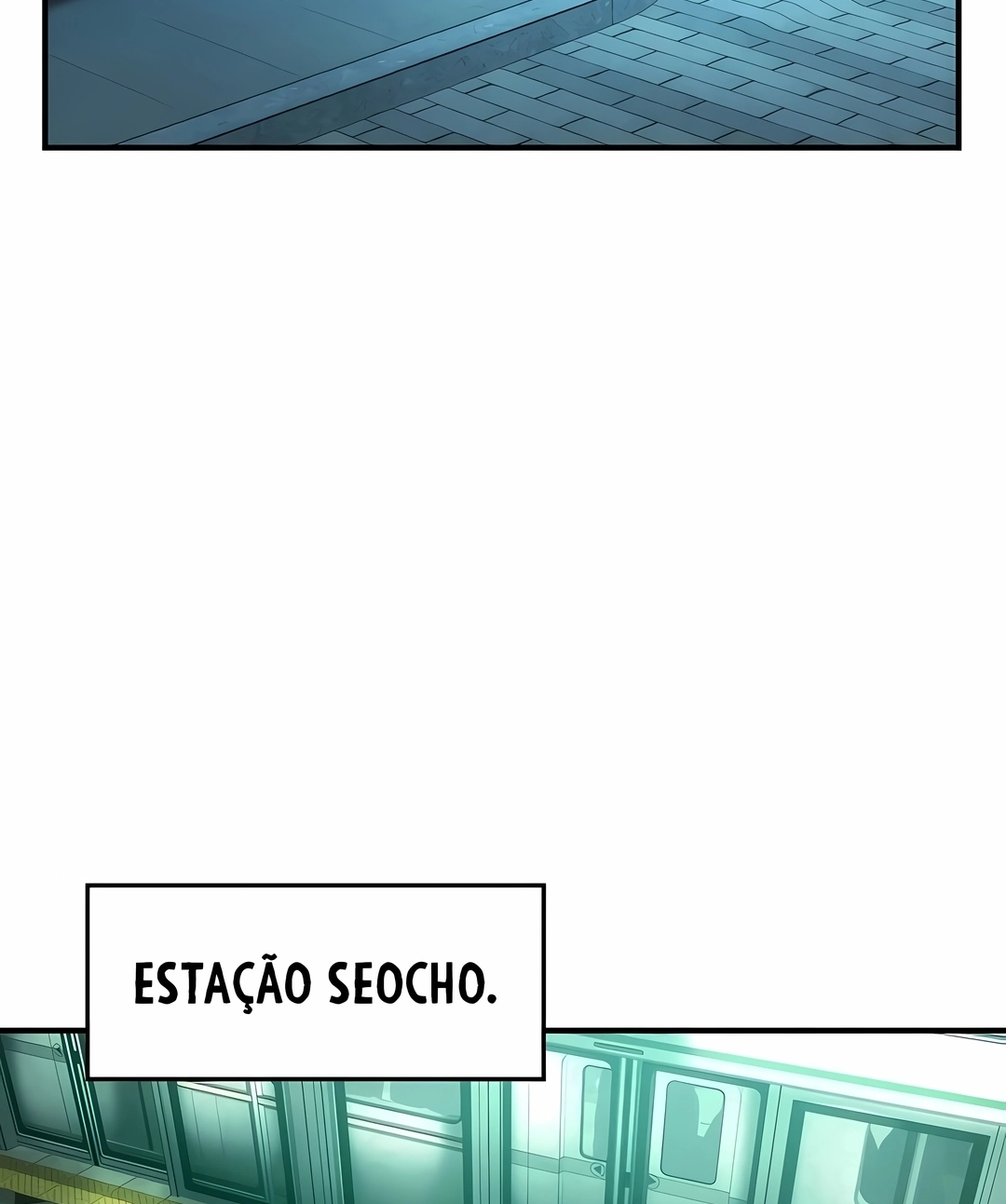 Herdeiro Capítulo 84 Página 4