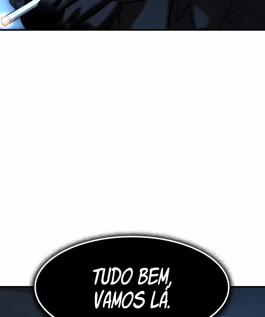 Herdeiro Capítulo 84 Página 41