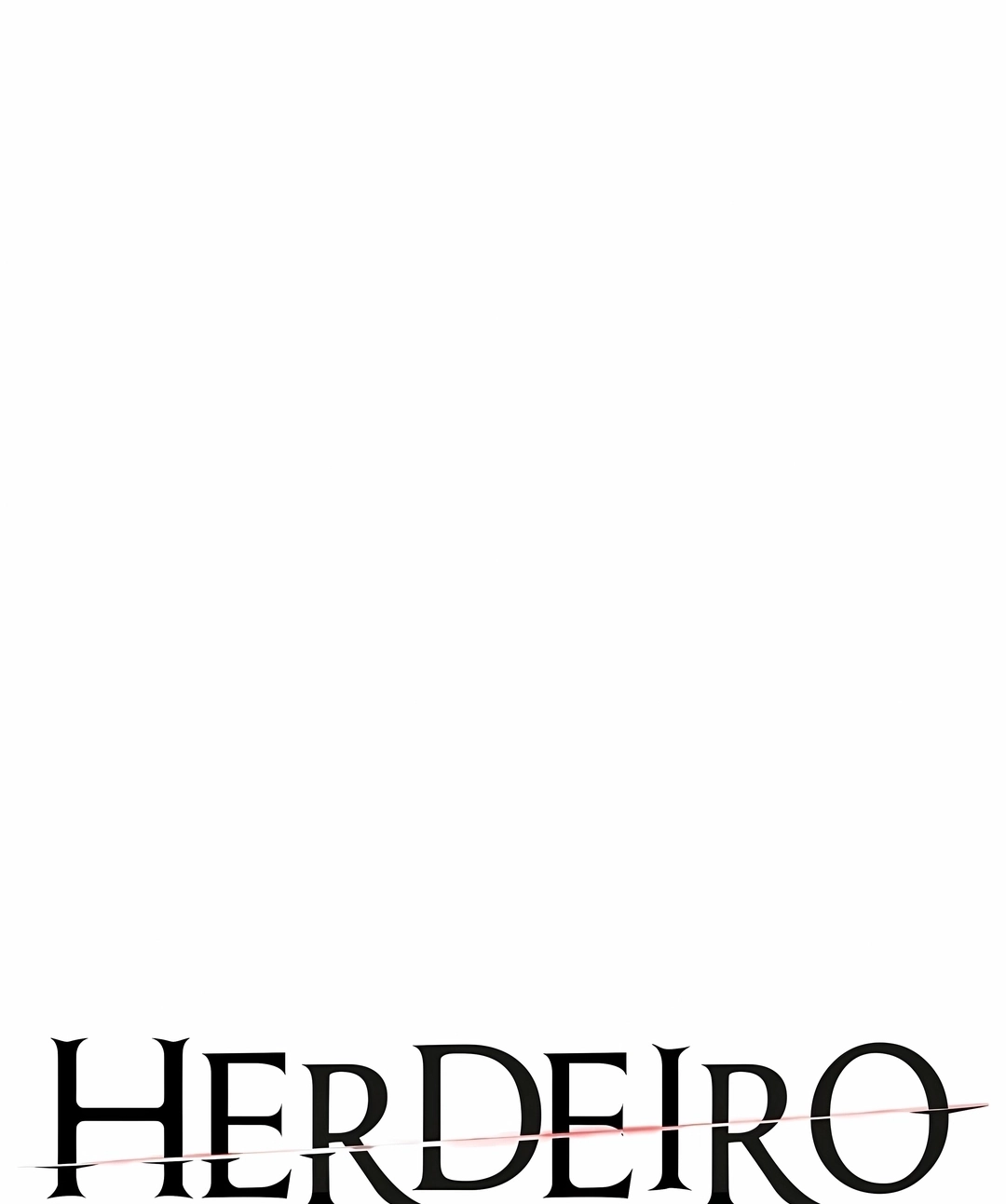 Herdeiro Capítulo 84 Página 44