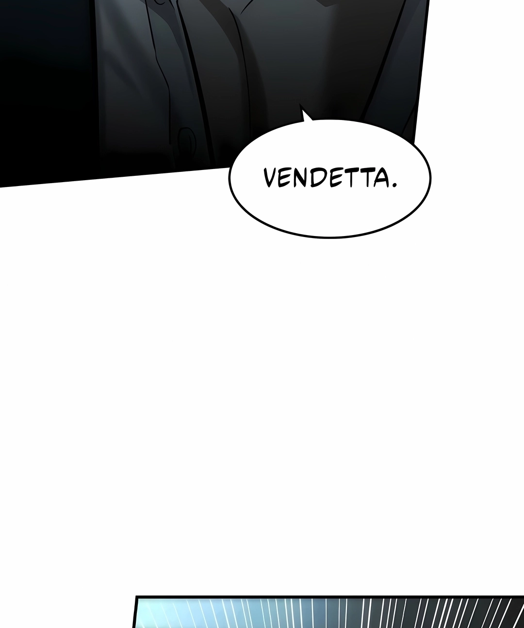 Herdeiro Capítulo 84 Página 62