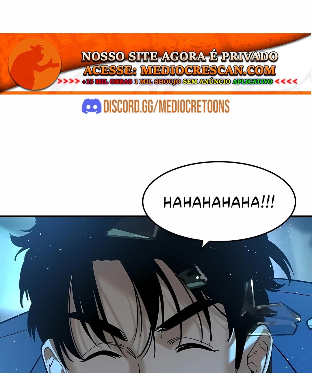 Herdeiro Capítulo 84 Página 69