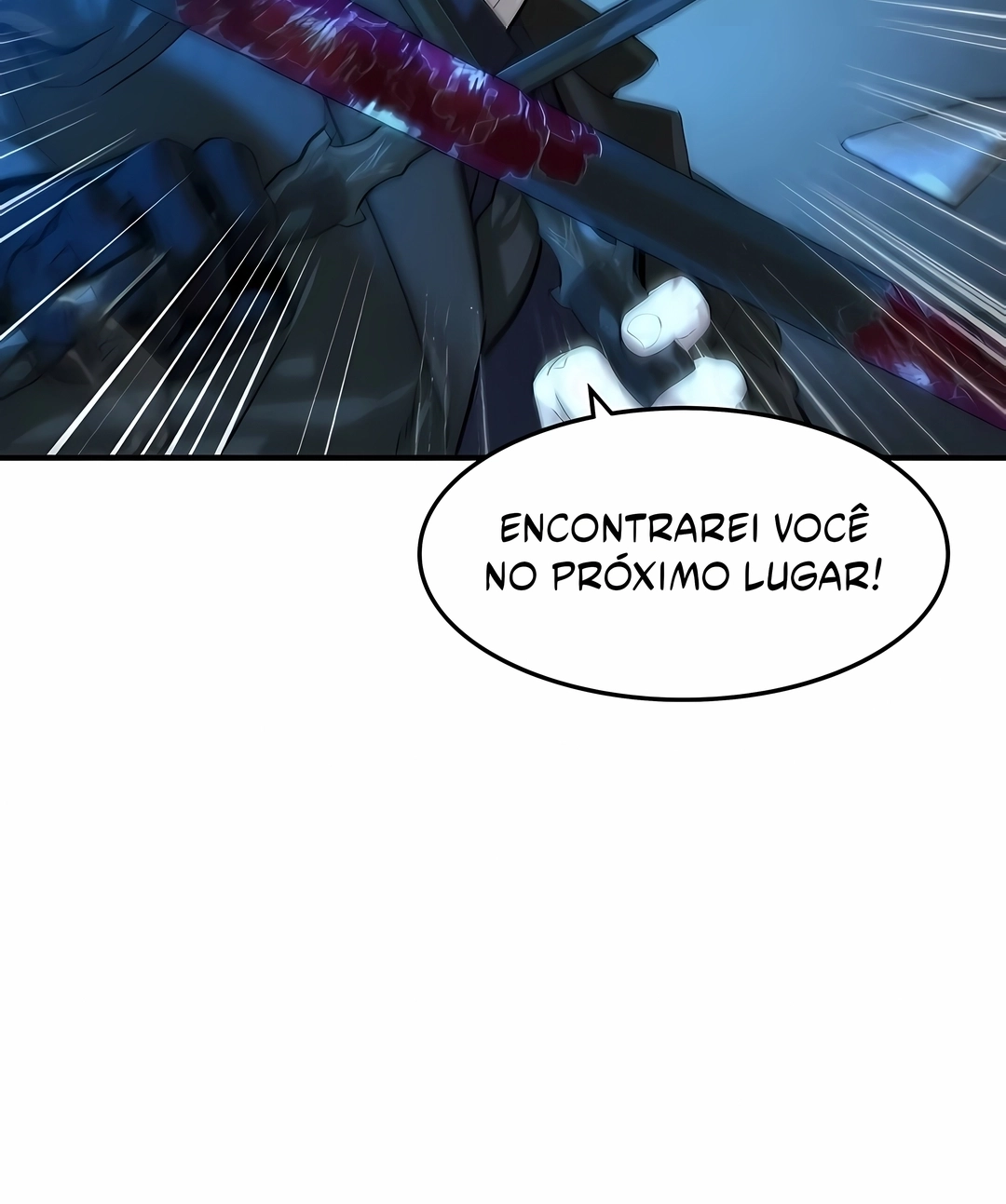 Herdeiro Capítulo 84 Página 73