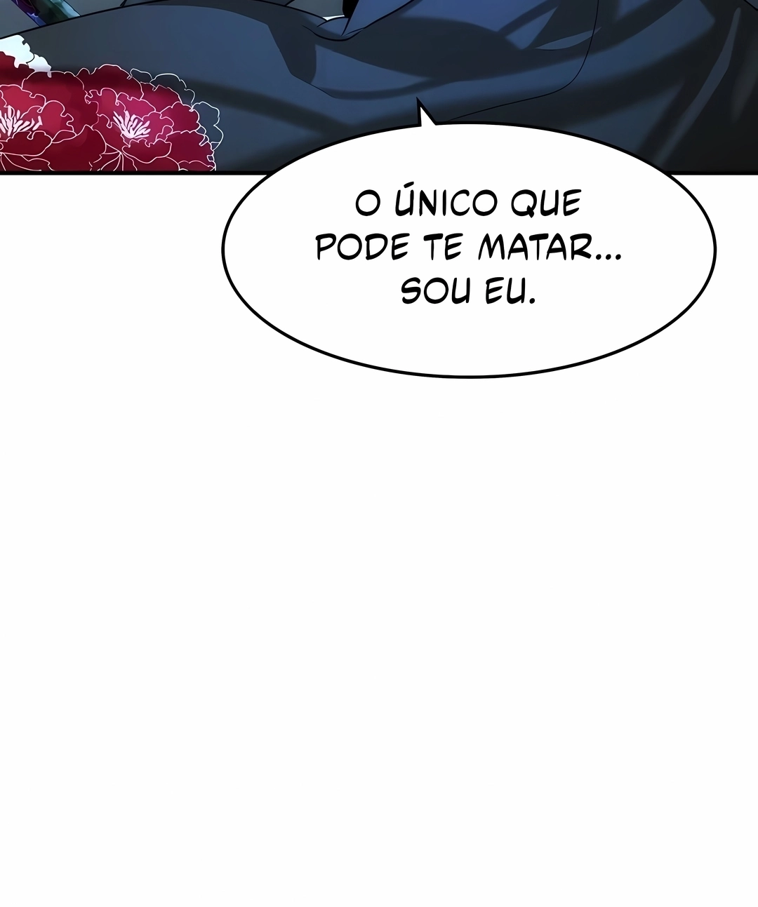 Herdeiro Capítulo 84 Página 77